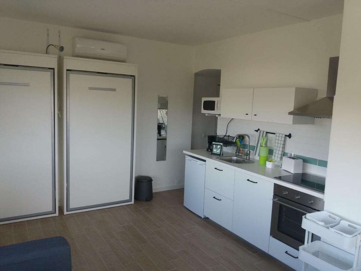 Apartamento Alvor Διαμέρισμα Εξωτερικό φωτογραφία