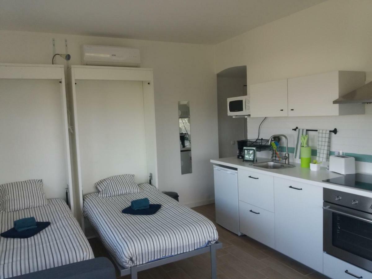 Apartamento Alvor Διαμέρισμα Εξωτερικό φωτογραφία