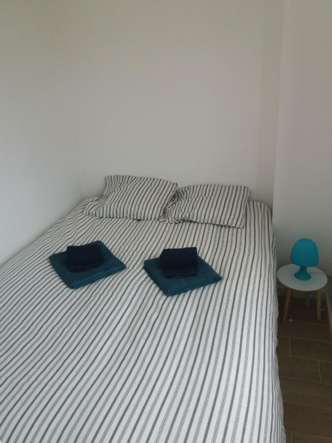 Apartamento Alvor Διαμέρισμα Εξωτερικό φωτογραφία